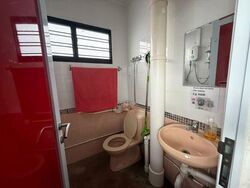 Blk 608 Eunos Rainbow (Bedok), HDB 4 Rooms #592405551